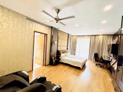 Gallop Villas (D10), Detached #580298721